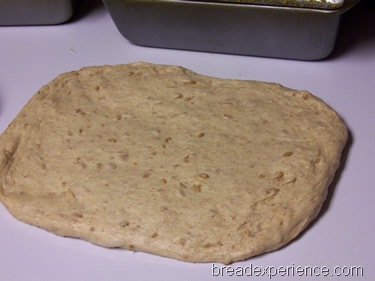 sprouted-emmer-bread 021