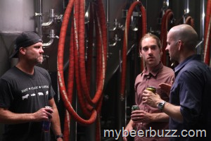 [image%255B3%255D.png]