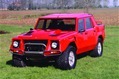 Lamborghini-LM002-11