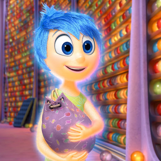 Hd-168078-ascw168078