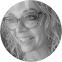 Helen Nothof Helen Nothof