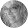 Helen Nothof Helen Nothof