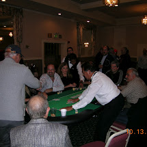 10-13-2006 OIA POKER NIGHT 018.jpg