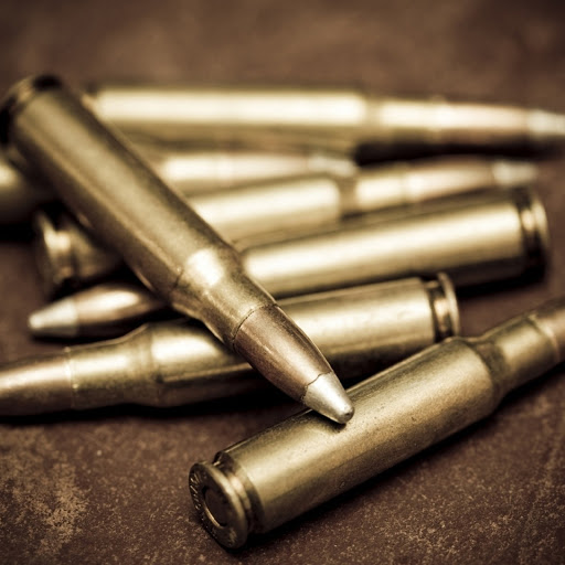 Hd-162271-ascw162271