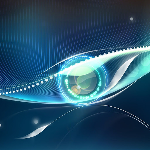 Hd-139592-ascw139592