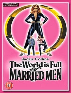 [The%2520World%2520is%2520Full%2520of%2520Married%2520Men%2520by%2520Jackie%255B4%255D.jpg]