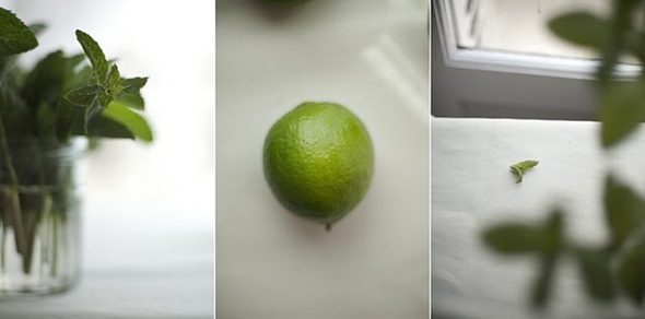 [Kathrin_Koschitzki_000162%255B4%255D.jpg]