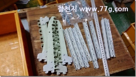 20150401173519
