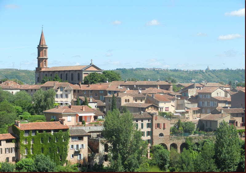 2012-06-20-albi-030-for-web
