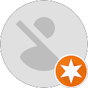 Franck B.,AutoDir