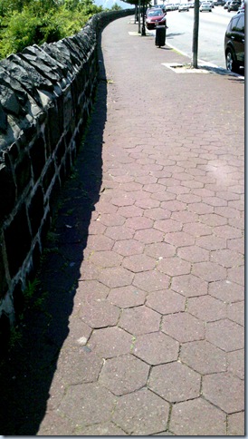 Sunny Sidewalks_11-43-32_627