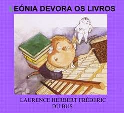 [clip_image00254.jpg]