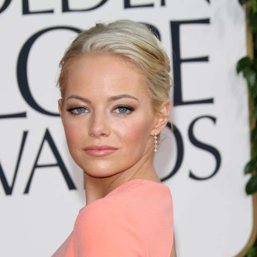 Hd-167301-ascw167301