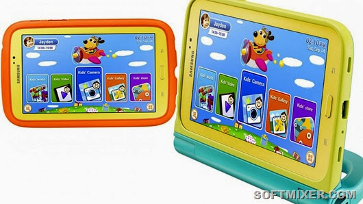 GALAXY_tablet_kids_montage_130827_16x9_992