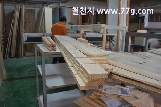 [77gDSC06217-20131014-182946%255B4%255D.jpg]