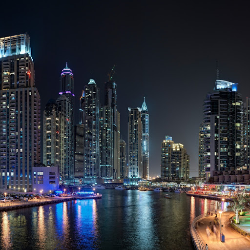 Hd-170175-ascw170175