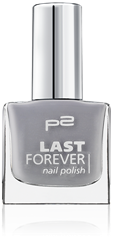 422078_Last_Forever_Nail_Polish_011