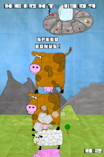 Free UnAbduction APK for PC