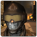 Herunterladen Masked Shooters - Online FPS Installieren Sie Neueste APK Downloader