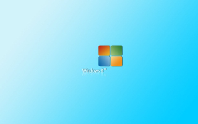 [Windows-8-Wallpapers-4%255B3%255D.jpg]