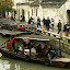 Wuzhen