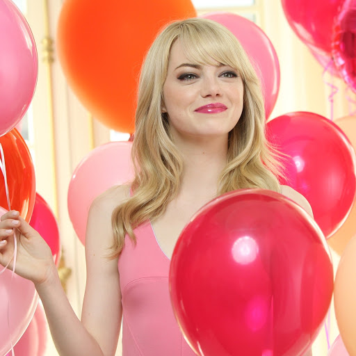 Hd-185005-ascw185005