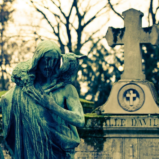 Hd-139968-ascw139968