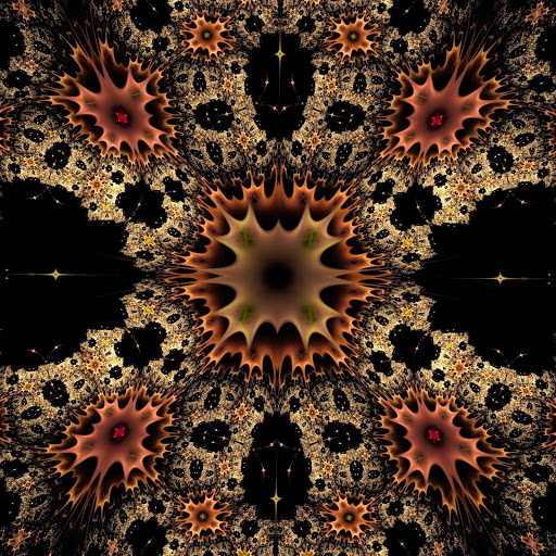 Hd-152377-ascw152377