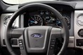 2013-Ford-F-150-1222