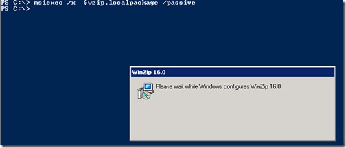 uninstall windows 10 apps powershell uninstall windows 10 apps powershell