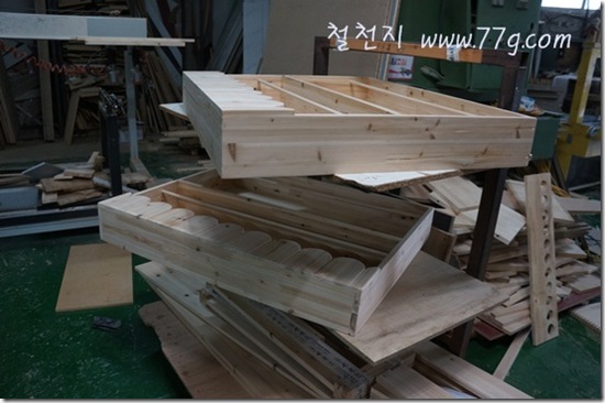 철천지DSC02939-20121019-163727