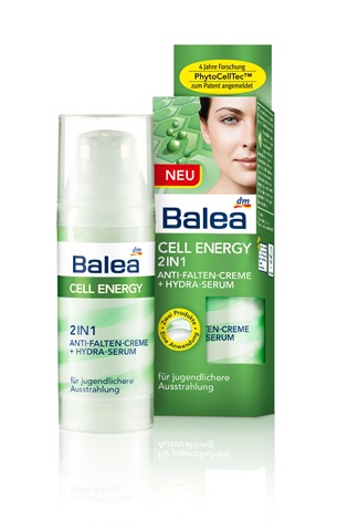 Balea_Cell-Energy-2in1