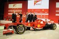 Ferrari-F138-Launch-28