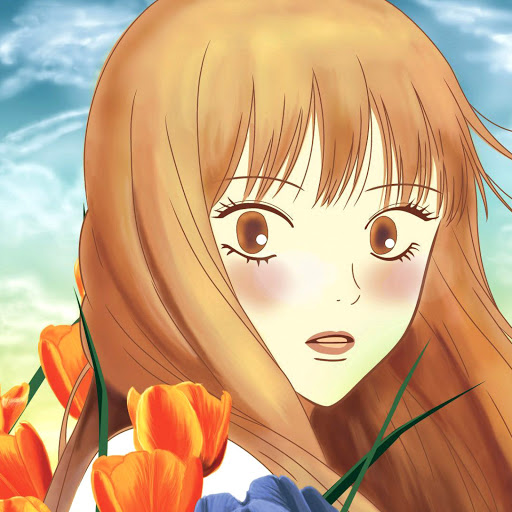 Hd-162999-ascw162999