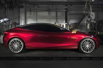 Alfa-Romeo-Gloria-Concept-by-IED-2