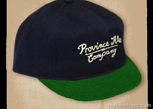 [image%255B2%255D.png]