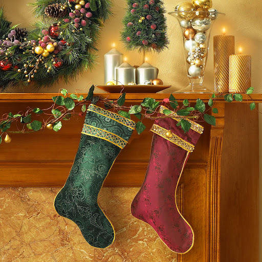 Hd-157740-ascw157740