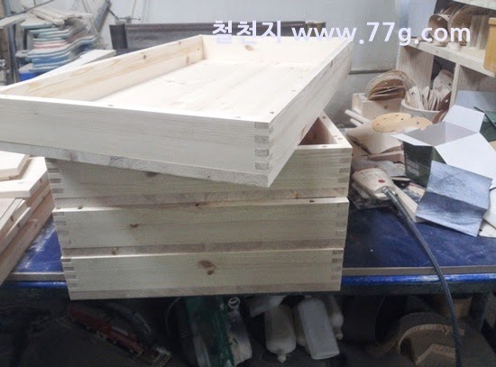 [20140709135726%255B2%255D.jpg]