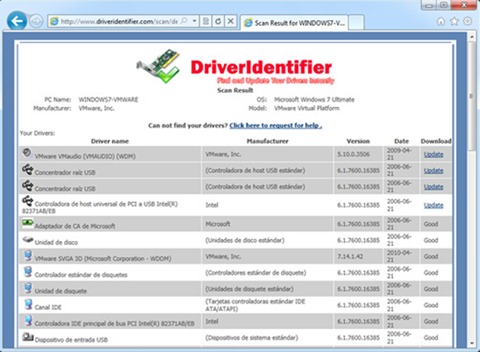 DriveIdentifier