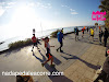 DCIM@GOPRO Mitja Sitges 2013 _020.jpg