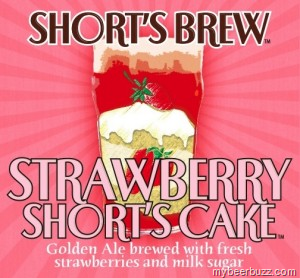 [image%255B3%255D.png]