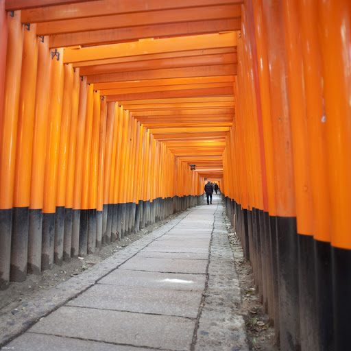 Hd-134521-ascw134521