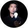 Clement Kwok Clement Kwok