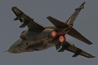 SEPECAT-Jaguar-Indian-Air-Force-IAF-13