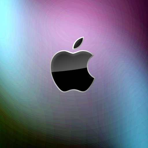 Hd-151002-ascw151002