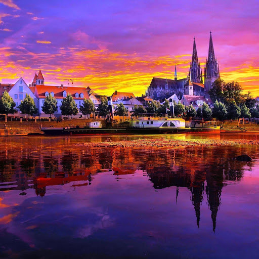 Hd-148686-ascw148686