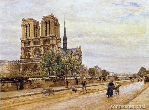 [af6f5a1ed491t%255B4%255D.jpg]