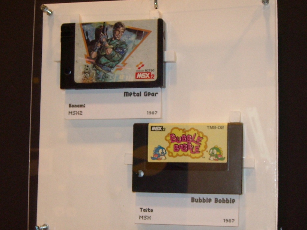 [DSCN0106%255B5%255D.jpg]