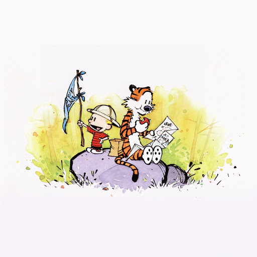 Hd-161285-ascw161285