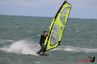 20150329_saint cyp070.JPG